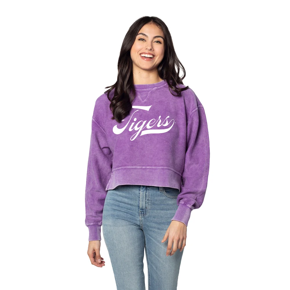 Sale \ Women